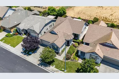 3001 Red Maple Court, Vacaville, CA 95687 - Photo 85