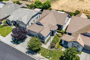 3001 Red Maple Ct, Vacaville, CA 95687 - Photo 85