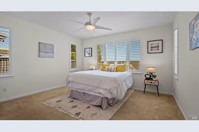 3001 Red Maple Court, Vacaville, CA 95687 - Photo 35