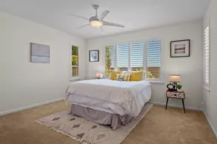 3001 Red Maple Ct, Vacaville, CA 95687 - Photo 35