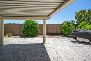 3001 Red Maple Ct, Vacaville, CA 95687 - Photo 59