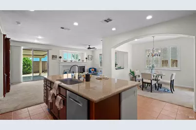 3001 Red Maple Court, Vacaville, CA 95687 - Photo 21
