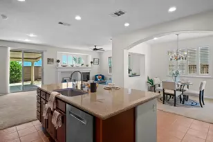 3001 Red Maple Ct, Vacaville, CA 95687 - Photo 21