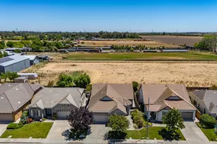 3001 Red Maple Ct, Vacaville, CA 95687 - Photo 79
