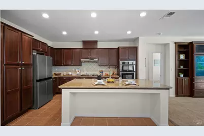 3001 Red Maple Court, Vacaville, CA 95687 - Photo 15