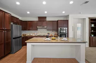 3001 Red Maple Ct, Vacaville, CA 95687 - Photo 15