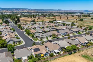 3001 Red Maple Ct, Vacaville, CA 95687 - Photo 77