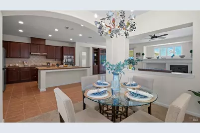 3001 Red Maple Court, Vacaville, CA 95687 - Photo 25