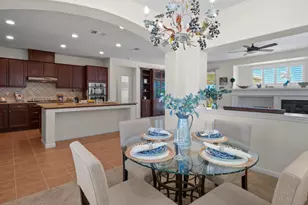 3001 Red Maple Ct, Vacaville, CA 95687 - Photo 25