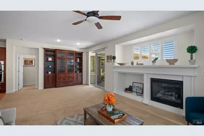 3001 Red Maple Court, Vacaville, CA 95687 - Photo 27