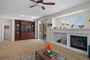 3001 Red Maple Ct, Vacaville, CA 95687 - Photo 27