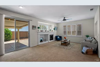 3001 Red Maple Court, Vacaville, CA 95687 - Photo 31