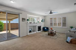 3001 Red Maple Ct, Vacaville, CA 95687 - Photo 31