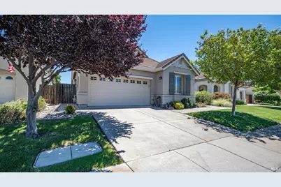 3001 Red Maple Court, Vacaville, CA 95687 - Photo 3