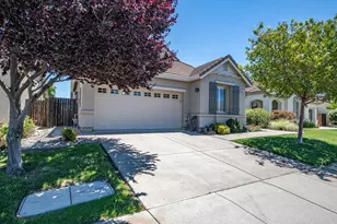 3001 Red Maple Ct, Vacaville, CA 95687 - Photo 3