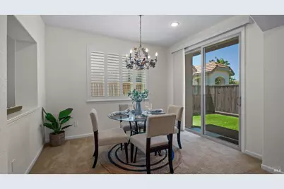 3001 Red Maple Court, Vacaville, CA 95687 - Photo 23