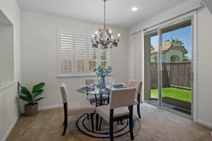 3001 Red Maple Ct, Vacaville, CA 95687 - Photo 23