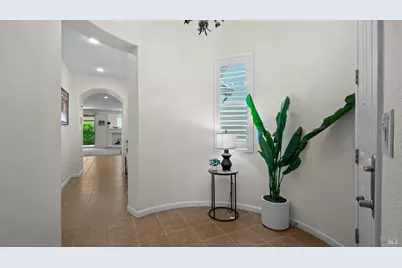 3001 Red Maple Court, Vacaville, CA 95687 - Photo 9