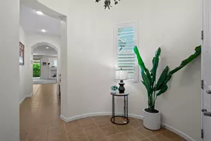 3001 Red Maple Ct, Vacaville, CA 95687 - Photo 9