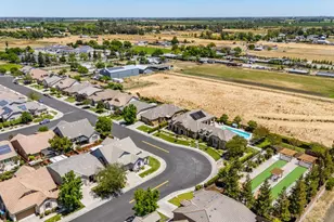 3001 Red Maple Ct, Vacaville, CA 95687 - Photo 83