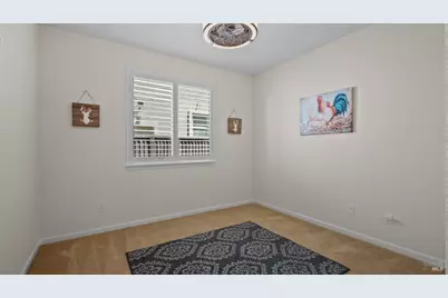 3001 Red Maple Court, Vacaville, CA 95687 - Photo 51