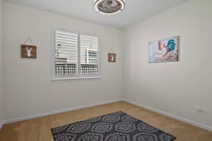 3001 Red Maple Ct, Vacaville, CA 95687 - Photo 51