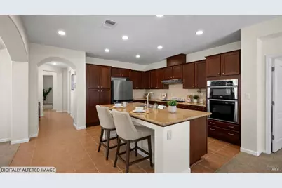 3001 Red Maple Court, Vacaville, CA 95687 - Photo 17