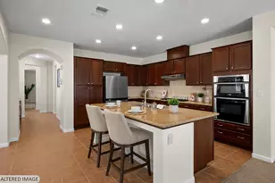 3001 Red Maple Ct, Vacaville, CA 95687 - Photo 17