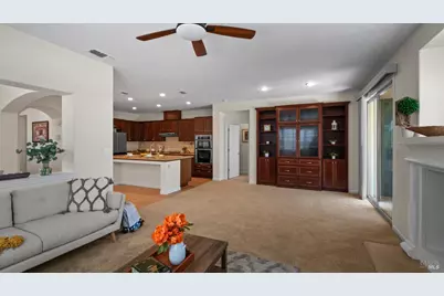 3001 Red Maple Court, Vacaville, CA 95687 - Photo 33