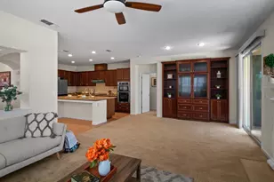 3001 Red Maple Ct, Vacaville, CA 95687 - Photo 33