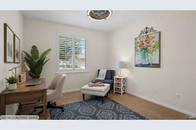 3001 Red Maple Court, Vacaville, CA 95687 - Photo 49