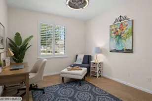 3001 Red Maple Ct, Vacaville, CA 95687 - Photo 49