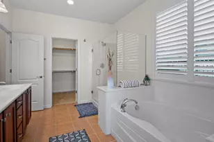 3001 Red Maple Ct, Vacaville, CA 95687 - Photo 41