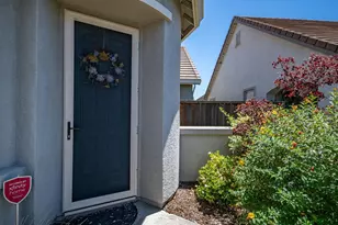 3001 Red Maple Ct, Vacaville, CA 95687 - Photo 7