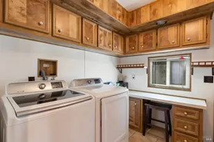 1900 S Main St, Lakeport, CA 95453 - Photo 15