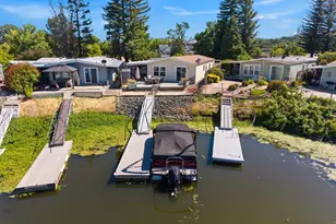 1900 S Main St, Lakeport, CA 95453 - Photo 35
