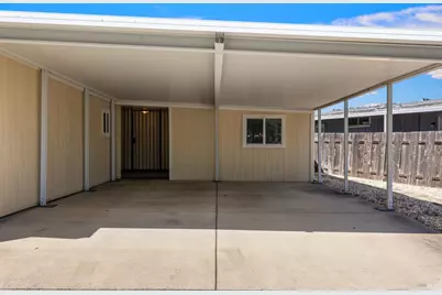 1900 S Main Street #16, Lakeport, CA 95453 - Photo 3