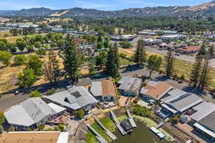 1900 S Main St, Lakeport, CA 95453 - Photo 43