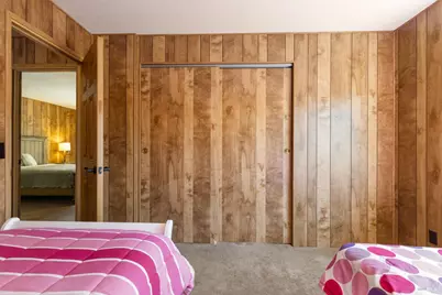1900 S Main Street #16, Lakeport, CA 95453 - Photo 19