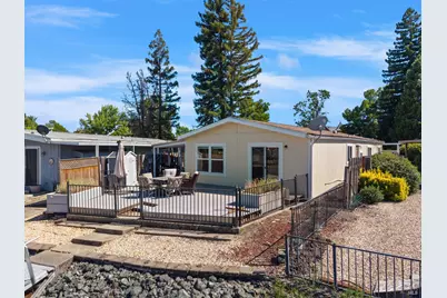 1900 S Main Street #16, Lakeport, CA 95453 - Photo 31