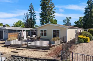 1900 S Main St, Lakeport, CA 95453 - Photo 31