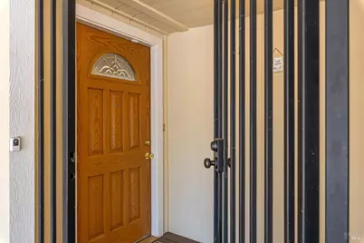1900 S Main Street #16, Lakeport, CA 95453 - Photo 5