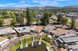 1900 S Main St, Lakeport, CA 95453 - Photo 37