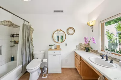 3027 Arroyo Court, Graton, CA 95444 - Photo 33