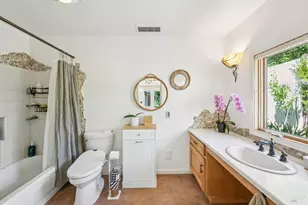 3027 Arroyo Ct, Graton, CA 95444 - Photo 33