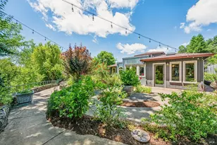 3027 Arroyo Ct, Graton, CA 95444 - Photo 51