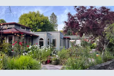 3027 Arroyo Court, Graton, CA 95444 - Photo 17