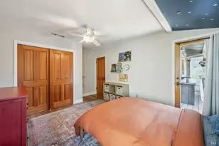 3027 Arroyo Ct, Graton, CA 95444 - Photo 39