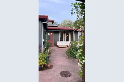 3027 Arroyo Court, Graton, CA 95444 - Photo 11