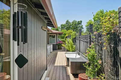 3027 Arroyo Court, Graton, CA 95444 - Photo 41